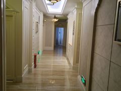 -益健·足疗汗蒸SPA(芙蓉广场店)