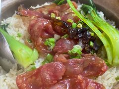 -阿政粤小馆(中央大街店)