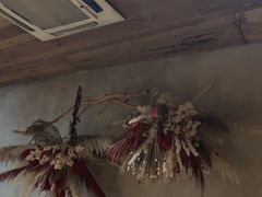 -陶享时光西餐·下午茶(信河街店)