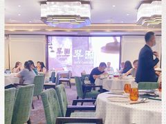 -翠园(兴业太古汇店)