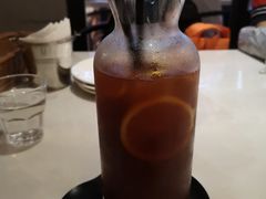-打趸BTC·Breaktime cafe(北京路店)
