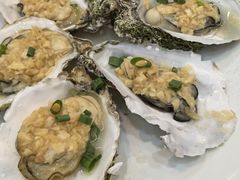 -瑞记湛江鸡饭店·粤西第一鸡(粤垦店)