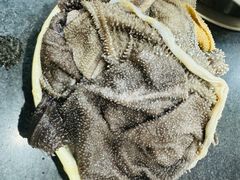 -储奇门鳝鱼火锅(总店)