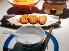 -東大方(武康千秋广场店)