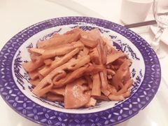 -頂好酒家·经典粤菜(海信广场店)