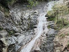 -宁波五龙潭景区