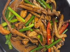 -南枝记·广东味道(张家港购物公园店)