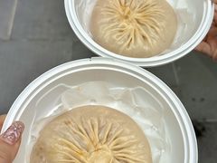 -南小蟹手工點心(三里屯店)