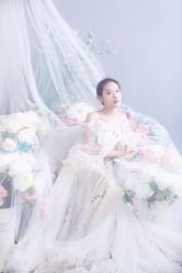 点击看大图 -onlygirl摄影美学馆高端定制(江滩店)