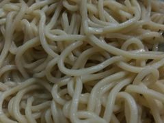 -祥和居炸酱面馆(美食街店)