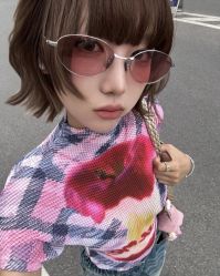 -MAGI美界造型