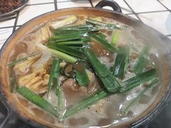 -小板凳(四公里店)