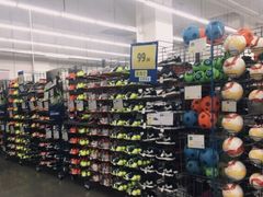 -迪卡侬(袁家岗店)