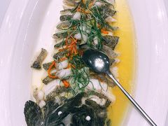 -源牌酒店·家常六安菜