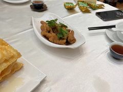 -丽景酒楼·佛山老字号(广佛智城店)