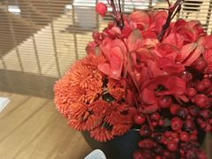 -京采烤鸭清真餐厅(金桥店)