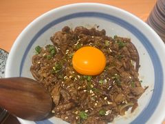 -TORO MaKi 寿司·日料(华创店)