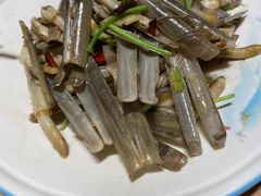 -映像威海·海鲜味道(经区店)