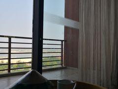 -营口金泰珑悦海景大酒店