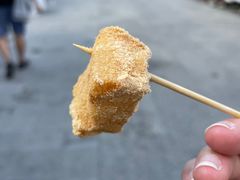 -天龙八部武侠城