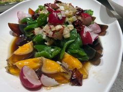 -忠顺斋易州印象烤鸭店(东关新村店)