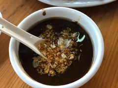 -阿欢牛肉店·火锅·粿条面