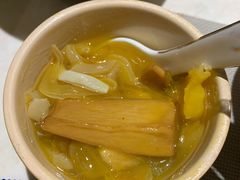 -悦鼎汇海鲜姿造