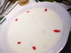 -游牧传奇新疆特色歌舞餐厅(红山新世纪购物广场店)