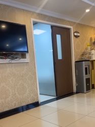 -深圳春天阳光医院·轮廓抗衰中心