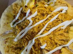 -达美乐比萨(栖霞大道店)