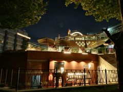 -西安电影制片厂