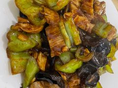 -九龙餐厅(大沽路店)