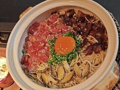 -锦荟JINHUI·浙江小馆(上海荟聚店)