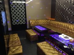 -凯乐会量贩KTV(国防大厦总店)