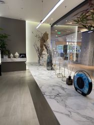 -LB·海菲秀牛奶光官方体验中心