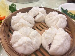 -兴悦酒家(环市东路店)