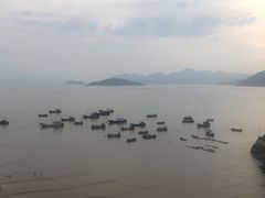 -渔满仓海鲜渔家(象山二店)
