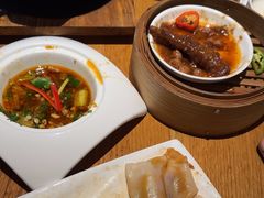 -点心传说·粤菜点心(佐阾虹湾店)