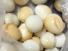 鹌鹑蛋-北京稻香村(大都专卖店)
