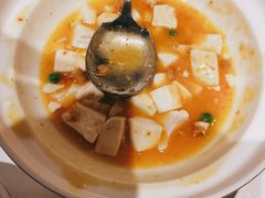-江南厨子(万象天地店)
