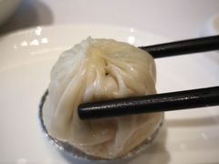 -春满园·早茶·粤菜·宴会(前海店)