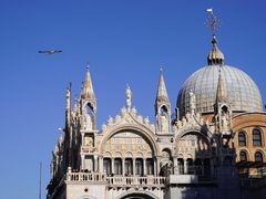 -圣马尔谷圣殿宗主教座堂