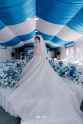 -明典婚礼策划·婚车租赁·婚纱摄影