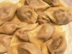 -一轩饺子馆(丽都店)