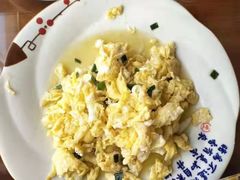 -灵福缘私房菜·农家菜(拈花湾·灵山大佛必推店)