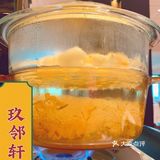 魔都新店｜新年就该吃顿正宗江浙菜