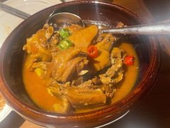 -清水亭湖北菜(大屯DT51店)