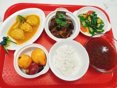-臻爱住家月嫂育儿嫂(万达店)