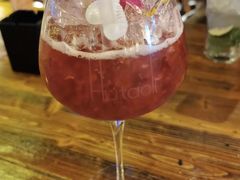 -胡桃里音乐酒馆(环亚凯瑟琳广场店)