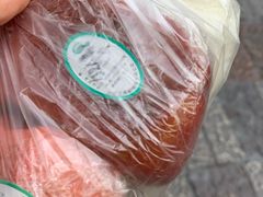 -江南春(中山中路店)